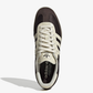 ADIDAS ORIGINALS | SAMBA OG { AURORA COFFEE/CREAM WHITE/SAND STRATA