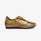 adidas | F50 TAEKWONDO { YELLOW/GOLD METALLIC-CORE BLACK