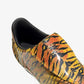 adidas | F50 TAEKWONDO { YELLOW/GOLD METALLIC-CORE BLACK
