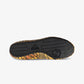 adidas | F50 TAEKWONDO { YELLOW/GOLD METALLIC-CORE BLACK