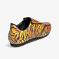adidas | F50 TAEKWONDO { YELLOW/GOLD METALLIC-CORE BLACK
