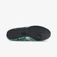 adidas | F50 TAEKWONDO { SEMI SCREAMING GREEN/CORE BLACK