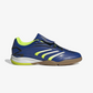 ADIDAS | PREDATOR SALA { BLUE/MULTI