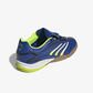 ADIDAS | PREDATOR SALA { BLUE/MULTI