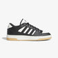 ADIDAS ORIGINALS | BREAK START { CORE BLACK/WHITE