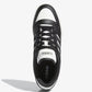 ADIDAS ORIGINALS | BREAK START { CORE BLACK/WHITE