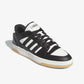 ADIDAS ORIGINALS | BREAK START { CORE BLACK/WHITE