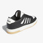 ADIDAS ORIGINALS | BREAK START { CORE BLACK/WHITE