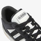 ADIDAS ORIGINALS | BREAK START { CORE BLACK/WHITE