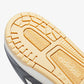 ADIDAS ORIGINALS | BREAK START { CORE BLACK/WHITE