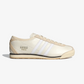 Adidas Originals | ITALIA 70s { OFF WHITE/CLOUD WHITE/WONDER WHITE