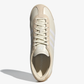 Adidas Originals | ITALIA 70s { OFF WHITE/CLOUD WHITE/WONDER WHITE