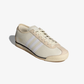 Adidas Originals | ITALIA 70s { OFF WHITE/CLOUD WHITE/WONDER WHITE