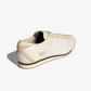 Adidas Originals | ITALIA 70s { OFF WHITE/CLOUD WHITE/WONDER WHITE
