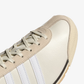 Adidas Originals | ITALIA 70s { OFF WHITE/CLOUD WHITE/WONDER WHITE