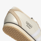 Adidas Originals | ITALIA 70s { OFF WHITE/CLOUD WHITE/WONDER WHITE