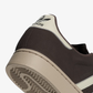Adidas Originals | SUPERSTAR II { AURORA COFFEE/OFF WHITE/STONE KHAKI