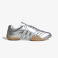 Adidas Originals | TAEKWONDO MEI ELITE { SILVER METALLIC/GREY ONE/GUM