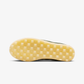 Nike | ASTROGRABBER LEATHER { FIR/MUSLIN-SAIL