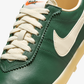 Nike | ASTROGRABBER LEATHER { FIR/MUSLIN-SAIL