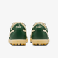 Nike | ASTROGRABBER LEATHER { FIR/MUSLIN-SAIL
