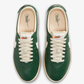 Nike | ASTROGRABBER LEATHER { FIR/MUSLIN-SAIL