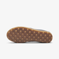 Nike | ASTROGRABBER LEATHER { MIDNIGHT NAVY/MUSLIN-GUM LIGHT BROWN