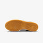 NIKE | DUNK LOW RETRO SE { LIGHT BONE/SUMMIT WHITE/PALE IVORY/PILGRIM