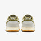 NIKE | DUNK LOW RETRO SE { LIGHT BONE/SUMMIT WHITE/PALE IVORY/PILGRIM