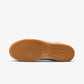 NIKE | DUNK LOW RETRO SE { MOON PARTICLE/PHOTON DUST/COCONUT MILK/WHITE