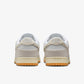 NIKE | DUNK LOW RETRO SE { MOON PARTICLE/PHOTON DUST/COCONUT MILK/WHITE