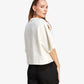 Adidas Originals | PREMIUM ESSENTIALS TEE  { CLOUD WHITE