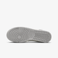 JORDAN | AIR JORDAN SKYLINE LOW { SUMMIT WHITE/BLACK-LT SMOKE GREY