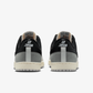 JORDAN | AIR JORDAN SKYLINE LOW { SUMMIT WHITE/BLACK-LT SMOKE GREY