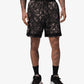 Nike | LUKA DONCIC { BLACK/SAIL
