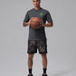 Nike | LUKA DONCIC { BLACK/SAIL