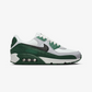 Nike | AIR MAX 90 { FIR/BLACK-CEMENT GREY-PHOTON DUST