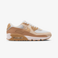 Nike | AIR MAX 90 { HEMP/LINEN-LT OREWOOD BRN