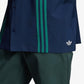 Adidas Originals | WINTER HACK SHIRT  { NIGHT INDIGO