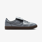 NIKE | KILLSHOT 2 PRM { MTLC COOL GREY/BLACK-GUM DARK BROWN