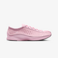 Nike | AIR SUPERFLY { PINK FOAM/PINK FOAM-PINK FOAM-BLACK