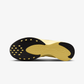 Nike | AIR SUPERFLY { SOFT YELLOW/SOFT YELLOW-SOFT YELLOW