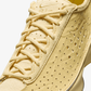 Nike | AIR SUPERFLY { SOFT YELLOW/SOFT YELLOW-SOFT YELLOW