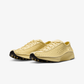 Nike | AIR SUPERFLY { SOFT YELLOW/SOFT YELLOW-SOFT YELLOW