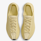 Nike | AIR SUPERFLY { SOFT YELLOW/SOFT YELLOW-SOFT YELLOW