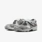 NIKE | AIR RIFT { PHOTON DUST/BLACK
