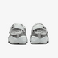 NIKE | AIR RIFT { PHOTON DUST/BLACK