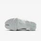 NIKE | AIR RIFT { PHOTON DUST/BLACK