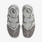 NIKE | AIR RIFT { PHOTON DUST/BLACK