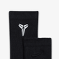 NIKE | EVERYDAY ELEVATED "KOBE" (3 PAIRS) { MULTI-COLOR